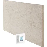 Glen Dimplex Dimplex MH 7 PAM Set