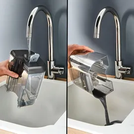 Rowenta Clean It IN5011