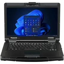 Panasonic TOUGHBOOK 55 FZ-55J601BE