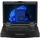 Panasonic TOUGHBOOK 55 FZ-55J601BE