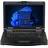 Panasonic TOUGHBOOK 55 FZ-55J601BE