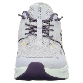 SKECHERS Glide-Step Pro Lavendel 39