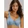 nuance by lascana Minimizer-BH blau 100F