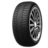 Nexen Winguard Sport 2 205/50 R17 93V