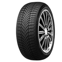 Nexen Winguard Sport 2 205/50 R17 93V