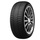 Nexen Winguard Sport 2 205/50 R17 93V