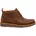 N5630 Unisex Braun 41