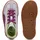 Puma Club II ERA Summer Sneaker, Lavender POP-Plum Wine, 35.5 EU Child, Lavender Pop Plum Wine, 35