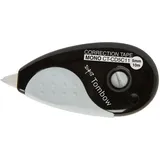Tombow Korrekturroller 5 mm
