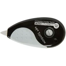 Tombow Korrekturroller 5 mm
