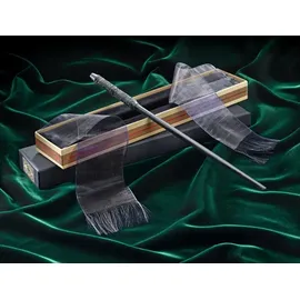 The Noble Collection Snape Zauberstab Classic Edition  - Schwarz