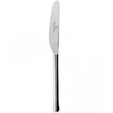 Villeroy & Boch Udine Obstmesser 17,8 cm spülmaschinengeeignet