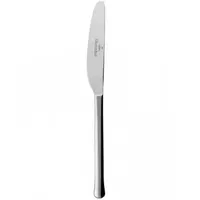 Villeroy & Boch Udine Obstmesser 17,8 cm spülmaschinengeeignet