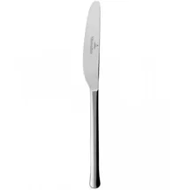 Villeroy & Boch Udine Obstmesser 17,8 cm spülmaschinengeeignet