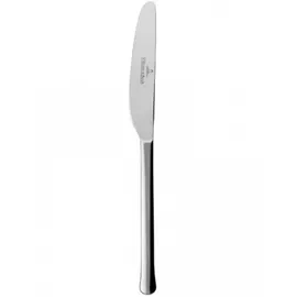 Villeroy & Boch Udine Obstmesser 17,8 cm spülmaschinengeeignet