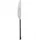 Villeroy & Boch Udine Obstmesser 17,8 cm spülmaschinengeeignet