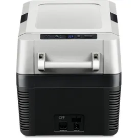 Dometic CFF 35