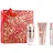 80 ml + Body Lotion 100 ml + Eau de Parfum 10 ml Geschenkset