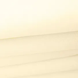 gardlov Sonnensegel Quadratisch 3,6x3,6 m für zuverlässigen Sonnenschutz Wasserdicht inkl. Befestigung Garten Strand Camping 23165, Farbe:Beige