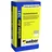 Weber Saint Gobain weber.dur 121 Sockelleichtputz 1 mm 30 kg