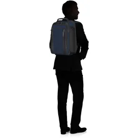 Samsonite Spectrolite 4.0 Rucksack