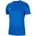 VII royal blue/white XL
