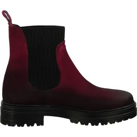LAZAMANI Chelsea Boots 85.611