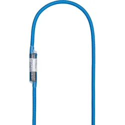 Rundschlinge HMPE Cord Sling 6 mm blue 120 cm BLAU 120 CM