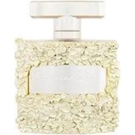 Oscar De La Renta Bella Essence Eau de Parfum 30 ml