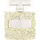Oscar De La Renta Bella Essence Eau de Parfum 30 ml