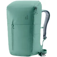Deuter UP Stockholm LTD Jade
