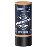 benecos for men only Deo Stick