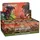MAGIC: The Gathering The Brothers' War Draft-Booster Display (36 Packs, englisch)