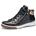 Rom Damen Blau 37 5