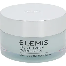 ELEMIS Pro-Collagen Marine Cream SPF 30 50 ml