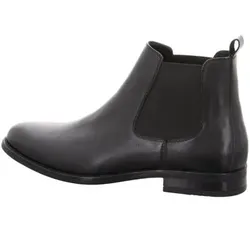Longo  Stiefel Bequem KF 1103601/0 0  in, 41