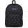 Jansport SuperBreak One bad bows