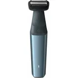 Philips BG3027/05 Series 3000 Bodygroom