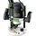 Festool Oberfräse OF 2200 EB-Plus