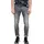 QS S.Oliver Rick Slim Fit Jeans (2005616) slate grey