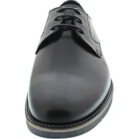 LLOYD DRIFT 110 schwarz Größe EUR 41 / 7 UK