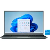 Medion E17223 N100, 4GB RAM, 128GB SSD, DE (MD62638 / 30037781)