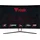 iTek GGC 32,5" Quad HD 240Hz, VA Curved 1ms FreeSync HDR400