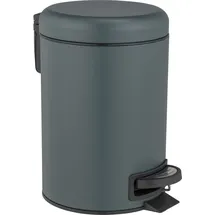 Wenko Leman 3 l dunkelgrün