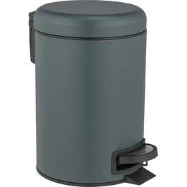 Wenko Leman 3 l dunkelgrün