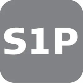 Puma Fuse TC Low S1P ESD SRC black/green 47