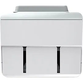 Aqara Roller Shade Driver E1