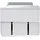 Aqara Roller Shade Driver E1