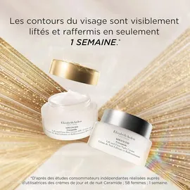 Elizabeth Arden Advanced Ceramide Lift and Firm Day Cream SPF 15 50 ml