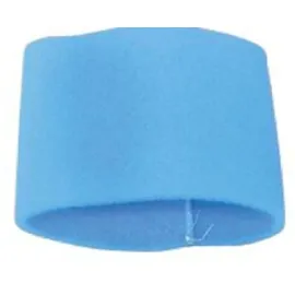 Lavor Wash Lavor Schaumstofffilter Nassfilter für Nass-Trockensauger | Motorschutzfilter Anti-Schaum-Filter passend für VAC 20, RUDY 1200, RUDY 30, CF 30 EM, WX 4IN1, FREDDY, KOMBO, POKER, CF 20, VAC 18